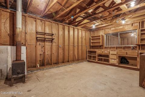 423 S Huron, Sandpoint, ID 83864 photo 32