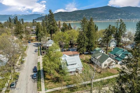 423 S Huron, Sandpoint, ID 83864 photo 46