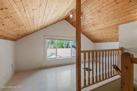 423 S Huron, Sandpoint, ID 83864 photo 19