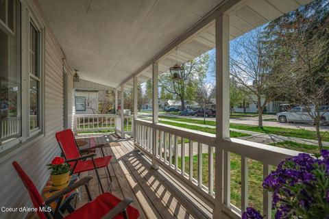 423 S Huron, Sandpoint, ID 83864 photo 26