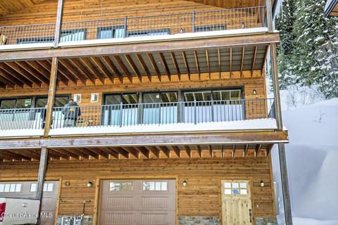 71 Harrison Ln, Sandpoint, ID 83864 photo 1
