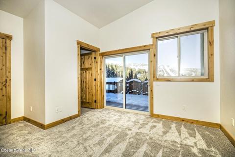 71 Harrison Ln, Sandpoint, ID 83864 photo 6