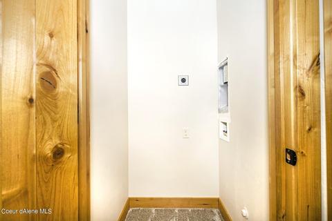 71 Harrison Ln, Sandpoint, ID 83864 photo 9