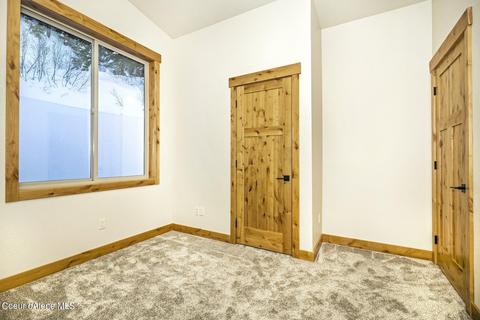 71 Harrison Ln, Sandpoint, ID 83864 photo 5