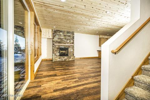 71 Harrison Ln, Sandpoint, ID 83864 photo 19