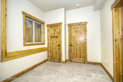 71 Harrison Ln, Sandpoint, ID 83864 photo 13