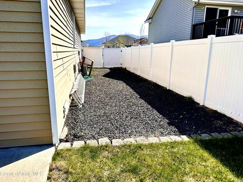 1387 E Triumph, Post Falls, ID 83854 photo 13