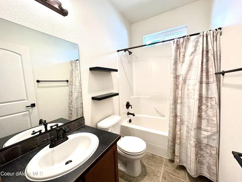 1387 E Triumph, Post Falls, ID 83854 photo 10