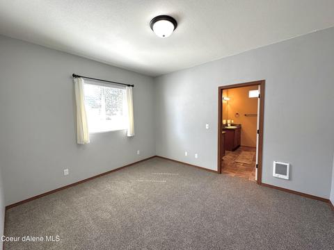 1387 E Triumph, Post Falls, ID 83854 photo 6