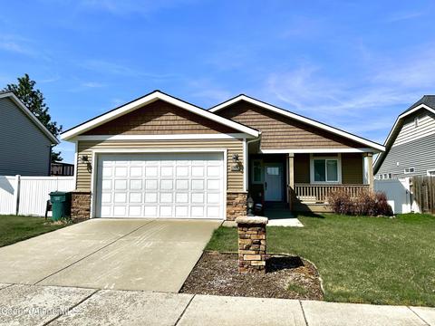 1387 E Triumph, Post Falls, ID 83854 photo 1