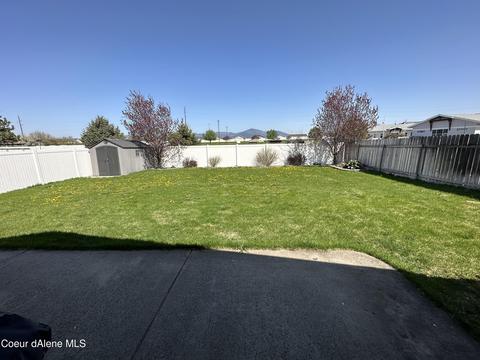 1387 E Triumph, Post Falls, ID 83854 photo 14