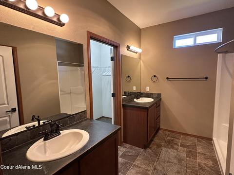 1387 E Triumph, Post Falls, ID 83854 photo 8