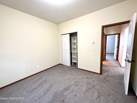 1387 E Triumph, Post Falls, ID 83854 photo 5