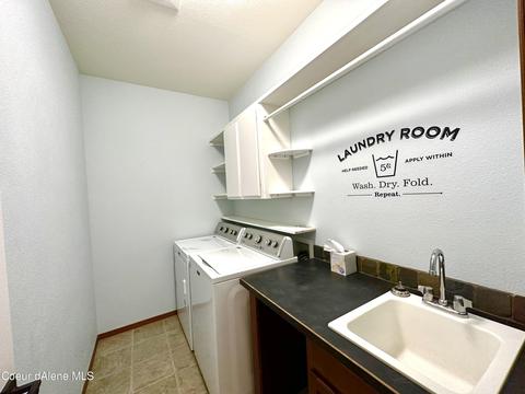 1387 E Triumph, Post Falls, ID 83854 photo 11