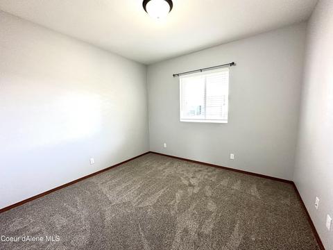 1387 E Triumph, Post Falls, ID 83854 photo 4