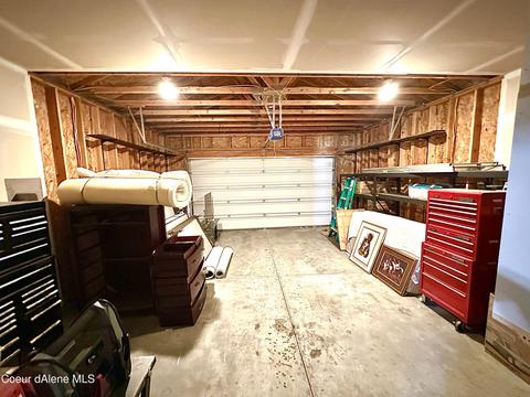 1387 E Triumph, Post Falls, ID 83854 photo 15