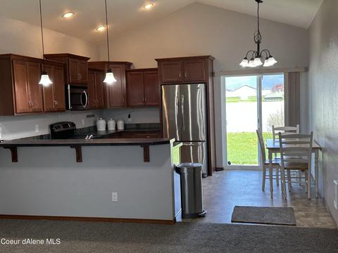 1387 E Triumph, Post Falls, ID 83854 photo 2