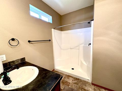 1387 E Triumph, Post Falls, ID 83854 photo 7