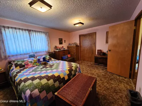 316 Pine St, Wallace, ID 83873 photo 6