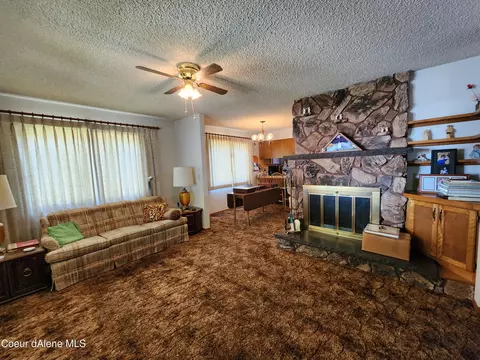 316 Pine St, Wallace, ID 83873 photo 10