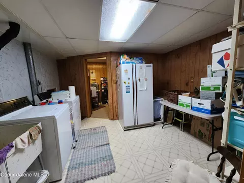 316 Pine St, Wallace, ID 83873 photo 18