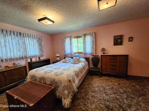 316 Pine St, Wallace, ID 83873 photo 5