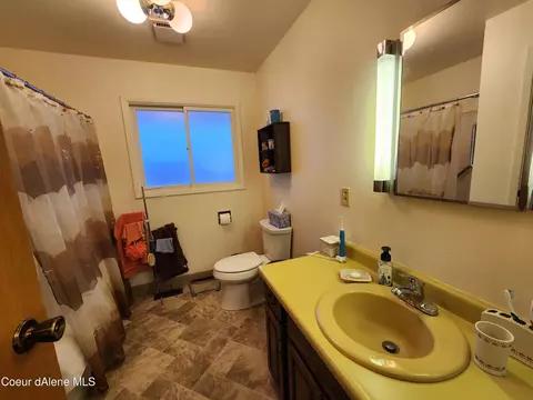 316 Pine St, Wallace, ID 83873 photo 21