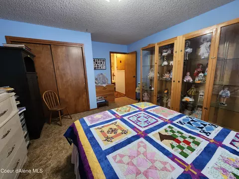 316 Pine St, Wallace, ID 83873 photo 15