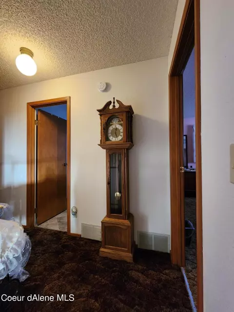 316 Pine St, Wallace, ID 83873 photo 7