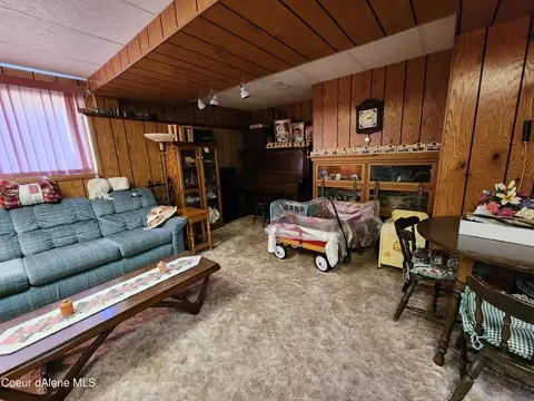 316 Pine St, Wallace, ID 83873 photo 17