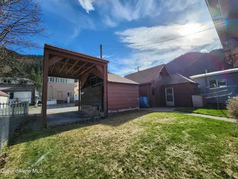 316 Pine St, Wallace, ID 83873 photo 22