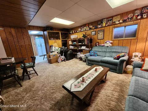 316 Pine St, Wallace, ID 83873 photo 20