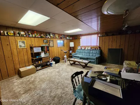 316 Pine St, Wallace, ID 83873 photo 16