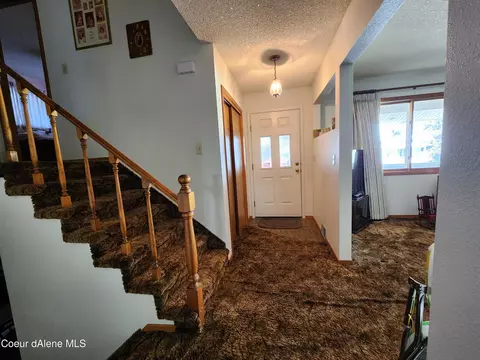 316 Pine St, Wallace, ID 83873 photo 13