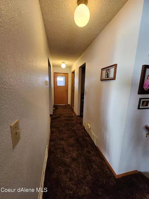 316 Pine St, Wallace, ID 83873 photo 11