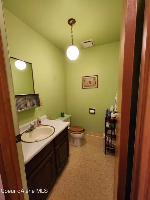 316 Pine St, Wallace, ID 83873 photo 12