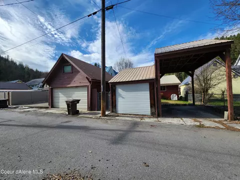 316 Pine St, Wallace, ID 83873 photo 23