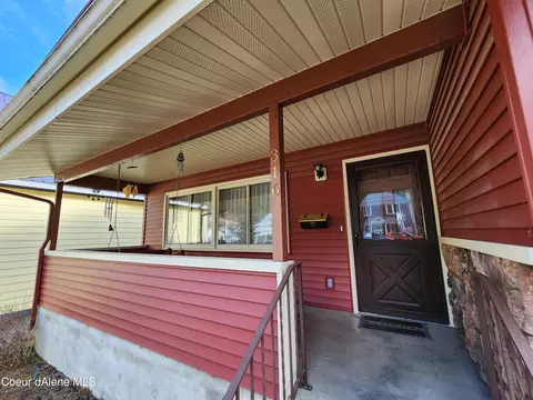 316 Pine St, Wallace, ID 83873 photo 2