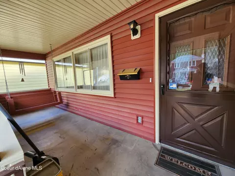 316 Pine St, Wallace, ID 83873 photo 25