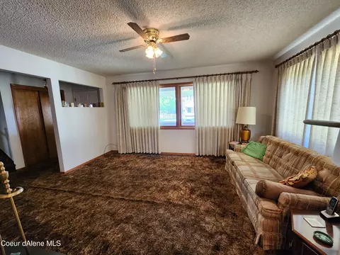 316 Pine St, Wallace, ID 83873 photo 9