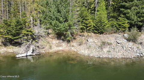 Nna E Highway 200, Clark Fork, ID 83811 photo 18