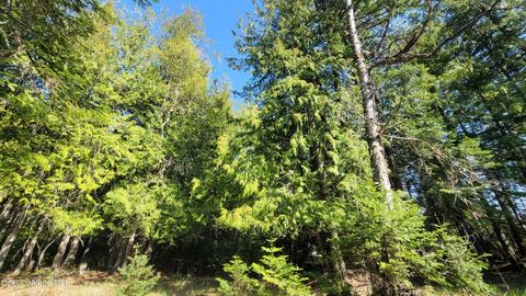 Nna E Highway 200, Clark Fork, ID 83811 photo 5
