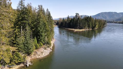 Nna E Highway 200, Clark Fork, ID 83811 photo 15