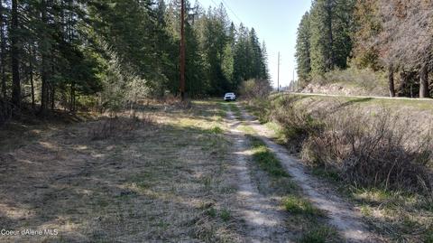Nna E Highway 200, Clark Fork, ID 83811 photo 21