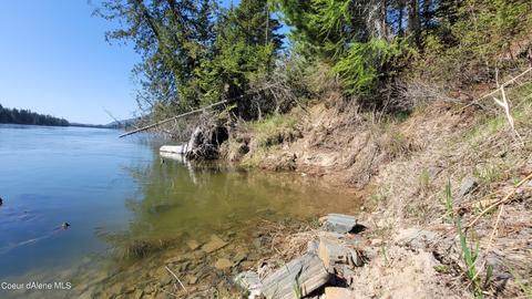 Nna E Highway 200, Clark Fork, ID 83811 photo 9