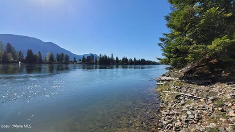 Nna E Highway 200, Clark Fork, ID 83811 photo 4