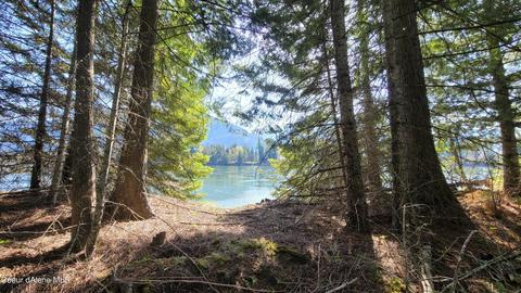 Nna E Highway 200, Clark Fork, ID 83811 photo 2