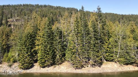 Nna E Highway 200, Clark Fork, ID 83811 photo 17