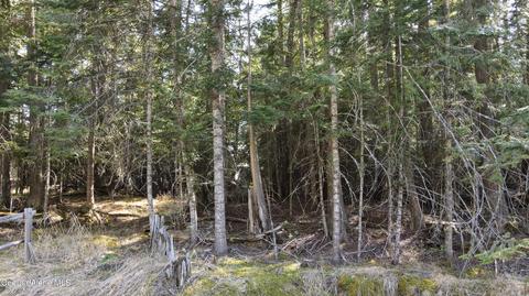 Nna E Highway 200, Clark Fork, ID 83811 photo 23
