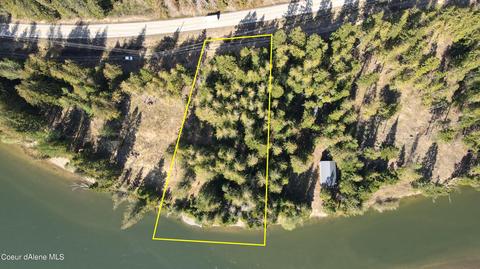 Nna E Highway 200, Clark Fork, ID 83811 photo 16